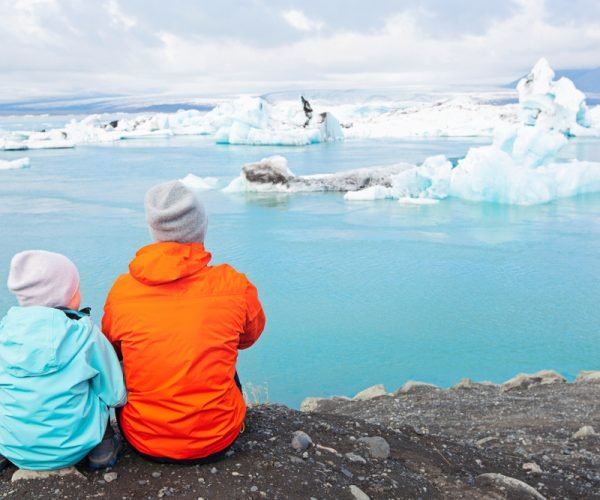 Iceland looks at innovative ways to boost tourism