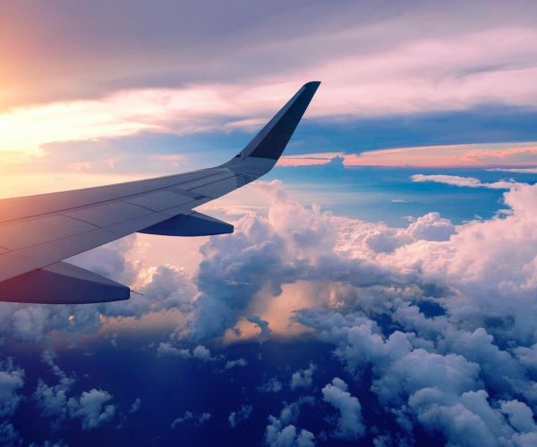 10 Non Stop International Flight Routes You Can Take From The U.S. This Year