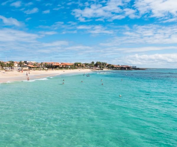 5 Off The Beaten Path Destinations In Africa Open For Tourism
