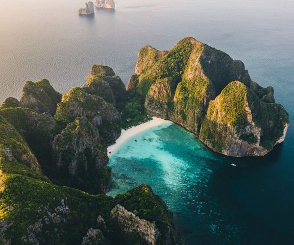 The Most Recent Changes In Southeast Asia Travelers Need To Know For May