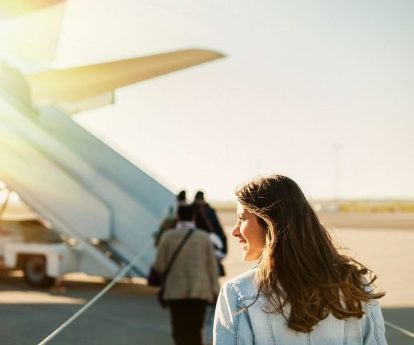 US State Department Issues 30 New Travel Advisory Updates