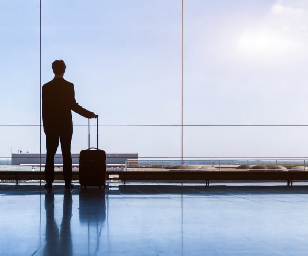 Sabre research shows how travel is different post-recovery