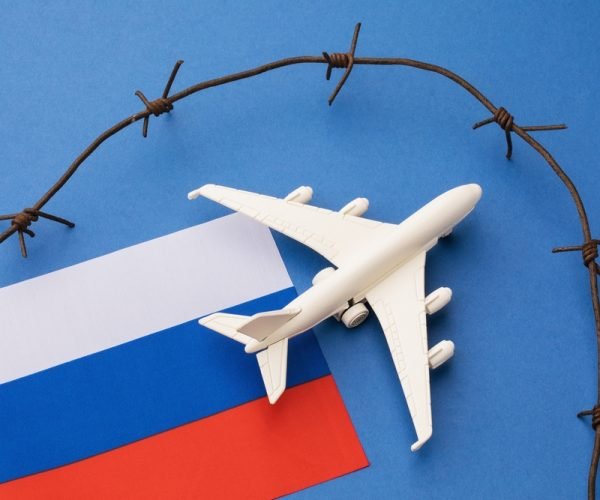UNWTO members suspend Russia