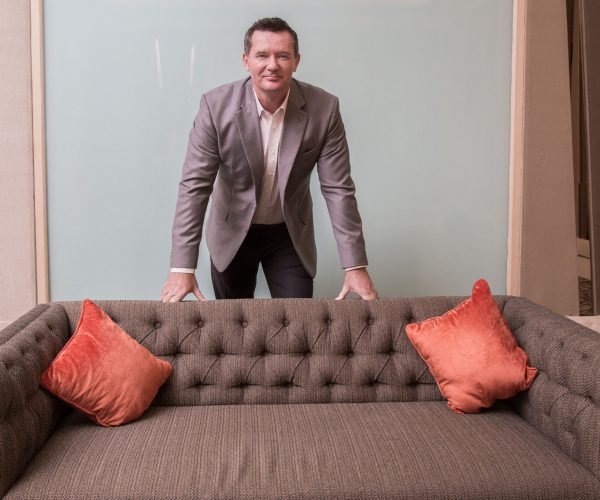5 ways Powered by ARCHIPELAGO help hotels to step up their online game