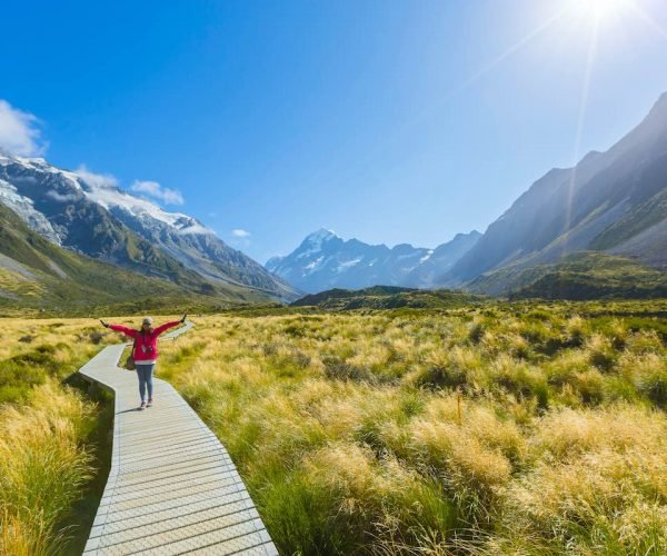 Airbnb Launches New Feature For Solo Travelers