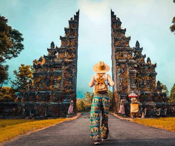 Bali: Top 10 Things Travelers Need To Know Before Visiting