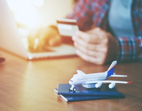 Book now or wait? Why we need the e-tourism revolution