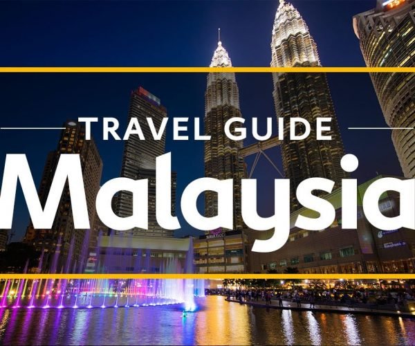 Malaysia Vacation Travel Guide | Expedia