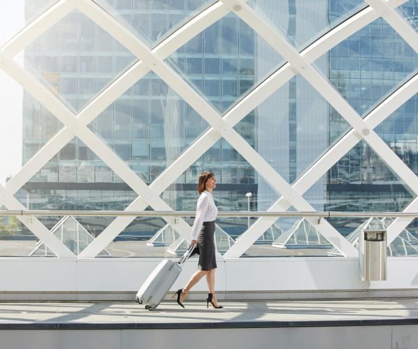Three ways NDC is accelerating the shift to travel retailing