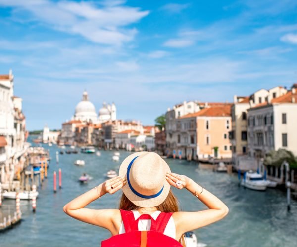 UNWTO to boost European travel with platform for sharing best practices