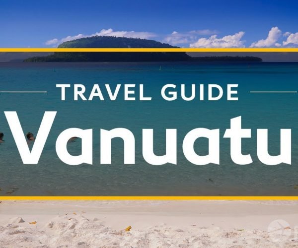 Vanuatu Vacation Travel Guide | Expedia