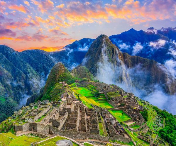 CDC Moves 4 Destinations To High-Risk Category