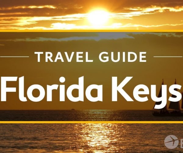 Florida Keys Vacation Travel Guide | Expedia
