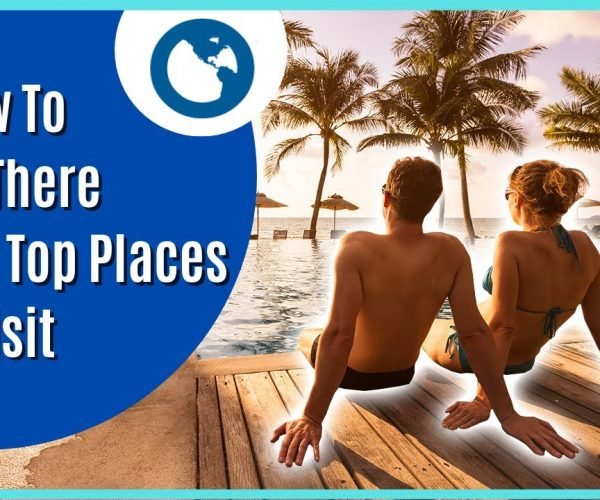 Dominican Republic Travel Guide 2022