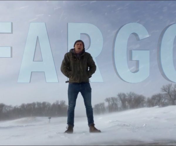 Fargo, ND tourist travel guide