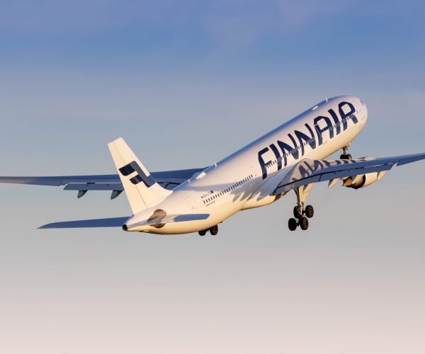 Finnair and Qatar Airways to launch daily services from Nordic to Doha