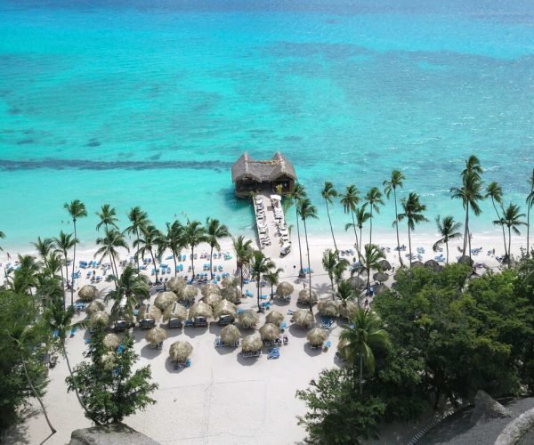 New Ultra Low Cost Airline Launches Caribbean Flights Starting At $55