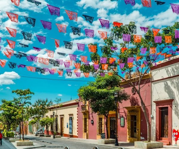 Oaxaca: 10 Things Travelers Need to Know Before Visiting