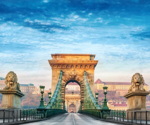 Top 10 Destinations That Will Exceed Your Expectations In 2023
