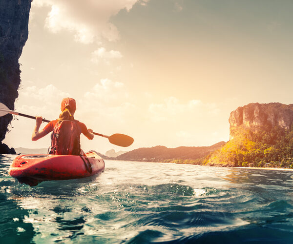 G Adventures forms new holding company GTC