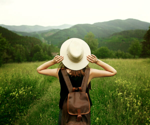 Skyscanner: Travel off to a boosting start with UK bookings above 2019 ranges 