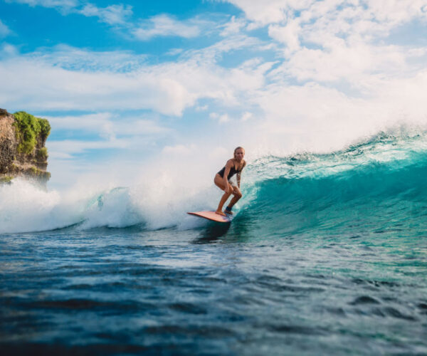 Top 10 Experiences That Should Be On Every Travelers Bucket List