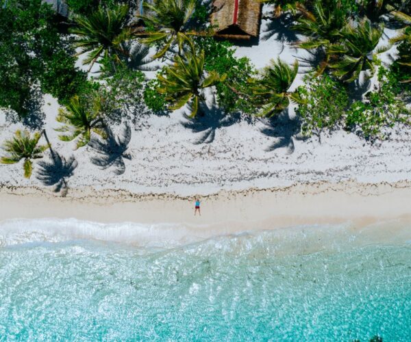 Top 3 Places To Visit In The Dominican Republic Other Than Punta Cana 