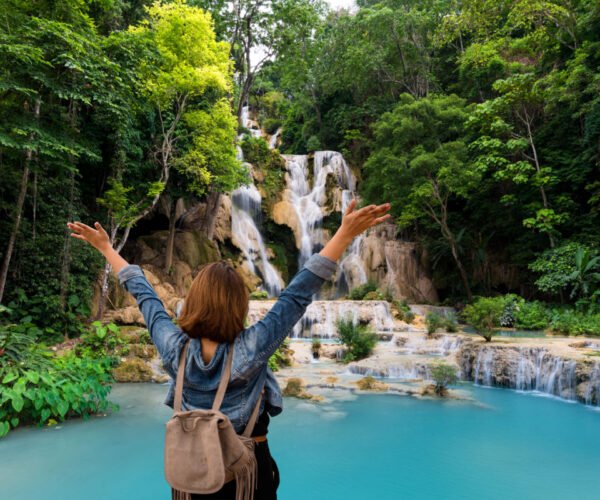 7 Of The Most Underrated Travel Destinations This Year
