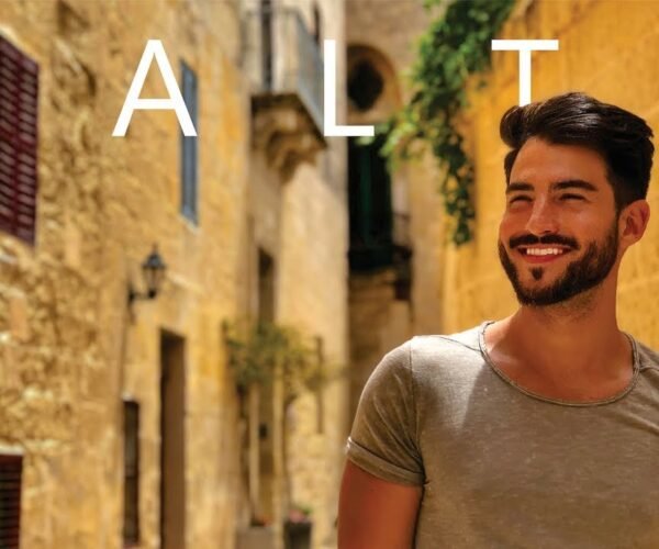 Malta Travel Guide