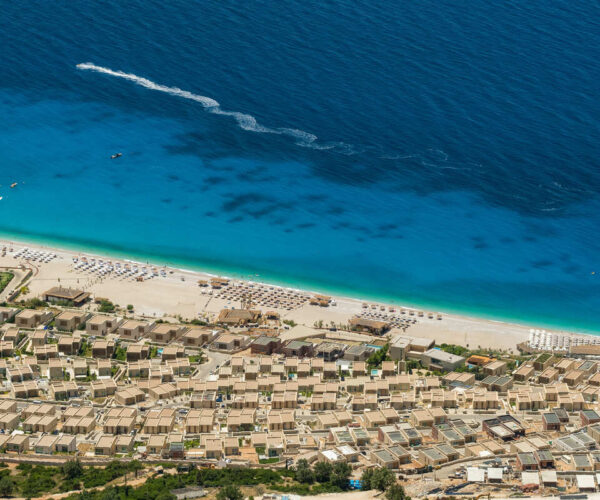 This European Country Is One Of The Trendiest Destinations Of The Year