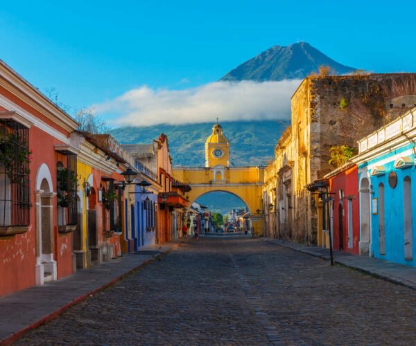 This Is One Of The Most Underrated Countries In Latin America