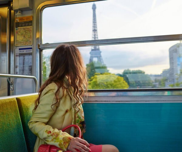 Top 5 Affordable Destinations In France To Visit Instead Of Paris