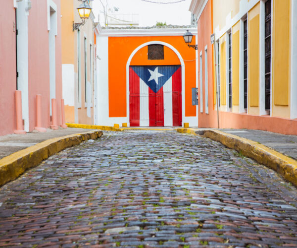 Top 7 Cultural Destinations To Visit In The Americas This Summer
