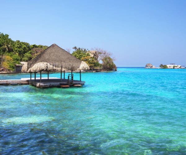 5 International Destinations That Are Stsick Affordable In 2023