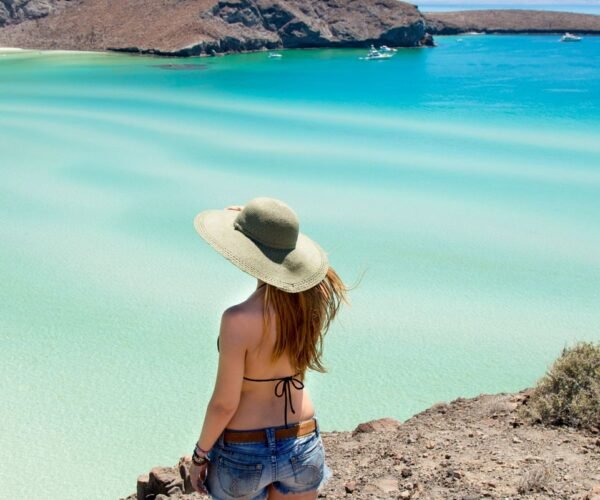 5 Underrated Alternatives To Popular Destinations In Mexico