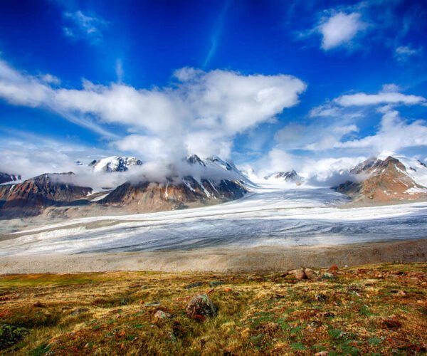 This Mesmerizing Asian Country Wants More Tourists To Visit – Here’s Why You Should Go