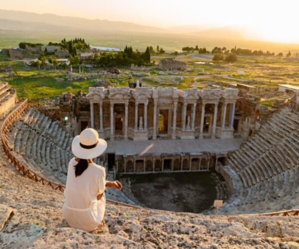 Top 6 Underrated Alternatives Instead Of Visiting Italy This Summer