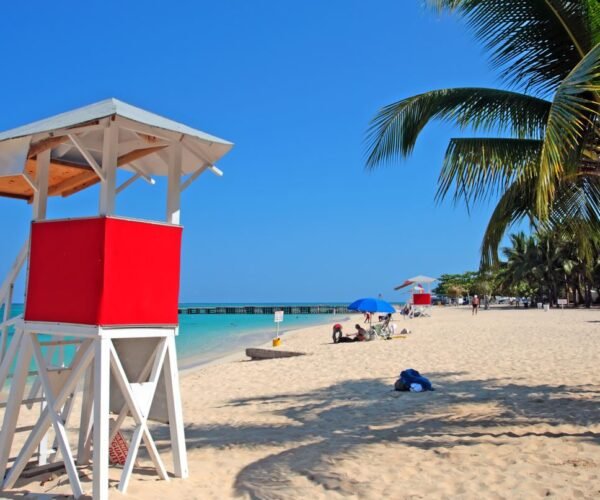 Top 7 International Destinations Americans Always Return To
