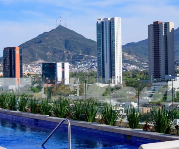 6 Reasons Why I Think Mexico’s Third Largest City Is One Of The Top Destinations In The Country