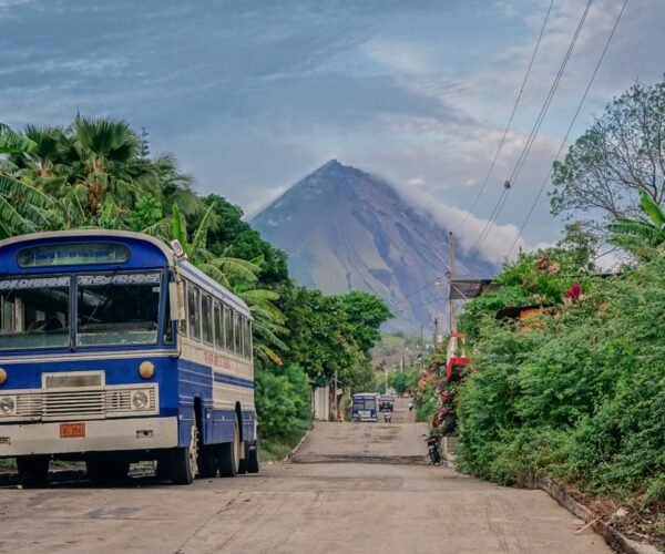 8 Things That Shocked Me About Visiting Nicaragua For The First Time 