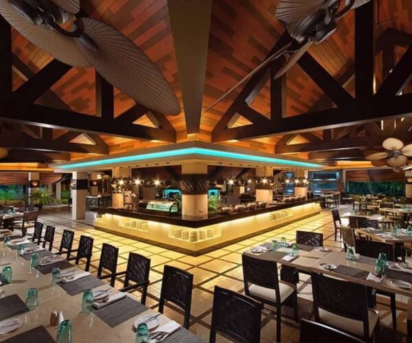 Exceptional hotel design beckons at South Palms Resort Panglao Bohol – MGallery