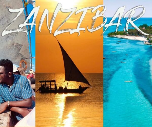 The Ultimate Travel Guide to Zanzibar in 2023 ( Cost of living )