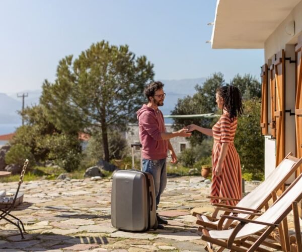 These Are The Top 5 Reasons To Avoid Airbnb On Your Next Trip