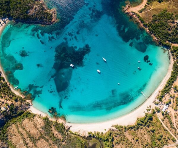 This Is One Of The Best Island Destinations In The Mediterranean