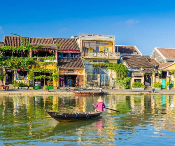 Why This Surprising Southeast Asian Destination Should Be On Your Wishlist For 2023