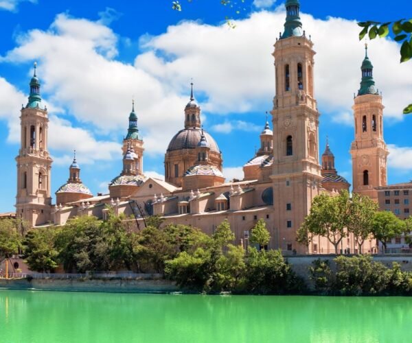 6 Off Path Destinations In Spain To Avoid Crowds This Summer