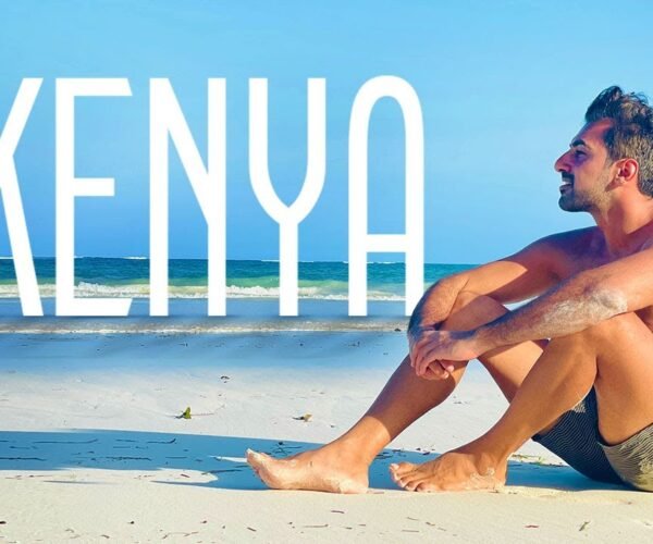 Is Kenya Worth Visiting? | Travel Guide to Kenya | 14 BEST Kenya Travel Tips