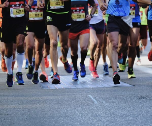 5th Edition of Pachmarhi Monsoon Marathon to commence on 23rd July