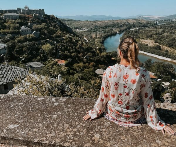6 Under The Radar Places I Visited This Year