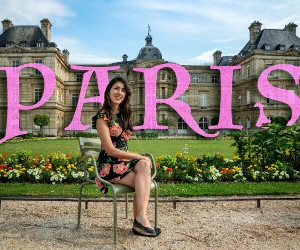 Top Things To Do In PARIS | Travel Guide to Paris